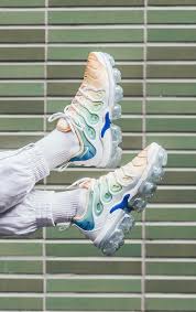 Nike Air Vapormax Plus Nike Air Vapormax Nike Air Nike