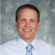 WSD Best Practices 2016: Directory