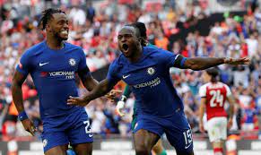 Arsenal vs chelsea soccer head to head statistics and results head to head statistics : Chelsea Vs Arsenal Head To Head Record Results Sillyseason Com