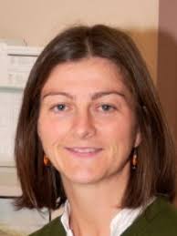 Professor Sharon Friel