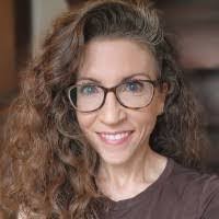 Lacie Cook's Instagram, Twitter & Facebook