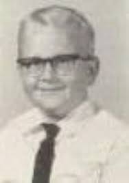 John Marshall Brewster Obituary June 10, 2020