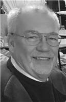 Mark Borkoski Obituary