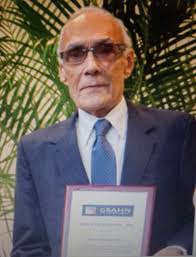 Nos dettes envers les ateliers Raymond Menos