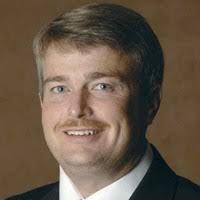 Replacements: Employee Directory