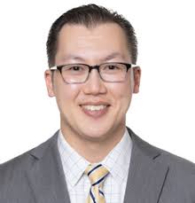 Final Draft Hand Year-in-Review