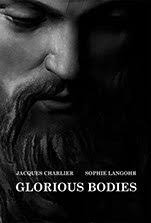 Books l Nadja Vilenne