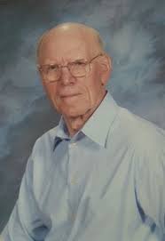 Neil Wolfe Obituary August 11, 2018