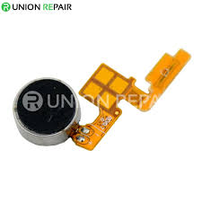 The link works with samsung galaxy note 3 lte n9005. Replacement For Samsung Galaxy Note 3 Power Button Flex Cable With Vibrator Motor