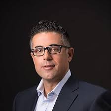 Amazon.com: David Rispoli: books, biography, latest update