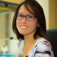 Scripps Celebrates the Class of 2021