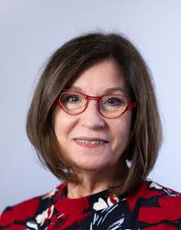 Dr Rodney Hull, Research Laboratory Manager at the Pan African Cancer  Research Institute (PACRI), has been awarded a C2 rating by the National  Research Foundation (NRF) of South Africa. This national distinction