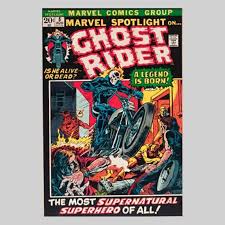 Maybe you would like to learn more about one of these? Comic Books What They Re Worth Where To Sell Them Sell Comic Books