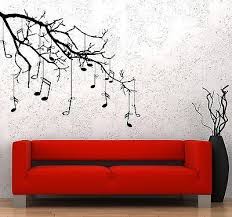 Previous photo music themed wall art (photo 13 of 20) next photo music themed wall art (photo 15 of 20) 36 Music Theme Bedrooms Ideas Music Decor Music Wall Wall Decals