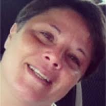 Obituary information for Lisa Marie Townsend