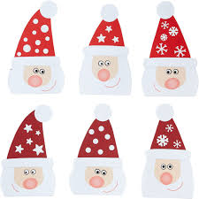 Welches alter sollten die kinder mindestens haben?. Jako O Erstes Schneiden Nikolause Jako O Kindergarten Weihnachten Basteln Weihnachten Nikolaus Basteln Kindergarten