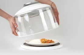 Buy latest kitchen products like water purifiers, blenders, gas stoves, juicers, dishwashers, ovens, and more. Hqirccqbfvi8om