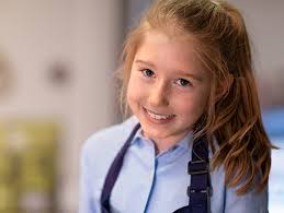 Farleigh School Staff List and Governors