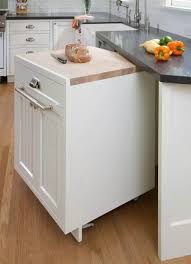 The best small kitchen ideas for your remodel. Small Kitchens 50 Ideas To Add Space And Personalize Modern Kitchen Interiors