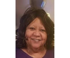 Cordelia Davis's Instagram, Twitter & Facebook