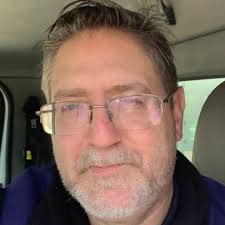 Tom Mallory (@Gambit8370)