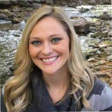 Michelle (Horn) Lash