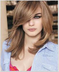 Possessing a square face could turn out to be a boon. 85 Bold And Beautiful Hairstyles For Square Faces