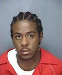 Ongoing Homicide Investigations