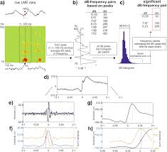 The role of superficial and deep layers in the generation of high frequency  oscillations and interictal epileptiform discharges in the human cortex