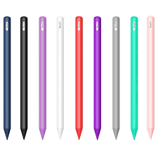 Pin By Gina Chandler On Wish Apple Pencil Case Apple Pencil Ipencil Apple