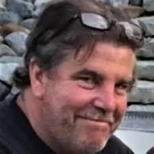 Obituary information for Jeffery G. Straight