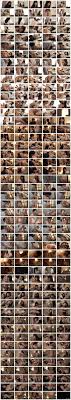 SONE-127 | I became lustful for my girlfriends younger sister who couldnt  say stop and secretly continued to fuck her... and she unexpectedly  became addicted to my dick. Kokoro Asano - MemoJav