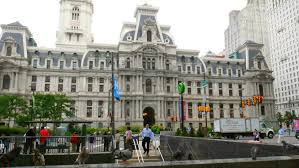 Philadelphia city hall is the city hall of the city of philadelphia, pennsylvania. Philadelphia City Council Unveils 5b Budget Whyy