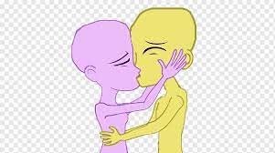 More images for mlp eg base boy » Rarity My Little Pony Equestria Girls Kiss Mlp Equestria Girl Base Love Purple Child Png Pngwing
