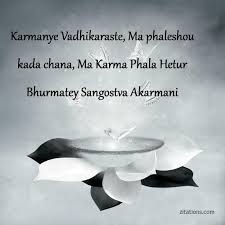 Mahabharata Quotes Mahabharata Quotes Krishna Quotes Radha Krishna Quotes