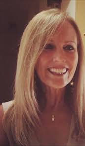 fernieknows #smartwomenfinishfirst #thisis60 #25years…