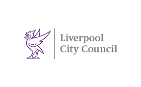 It consists of 90 councillors, three for each of the city's 30 wards. Consultation On Liverpool City Council S Draft Equality Objectives 2020 2024 Healthwatch Liverpool