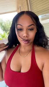 Another “girl group” pic with my sisters 🫶🏽 Erika Bailey Danielle Birdie  Richardson