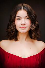 Inspiration ❤️Creation (Program)