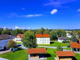 Wir haben diese 27 mietwohnungen in neumarkt in der oberpfalz (kreis) für sie gefunden. 2 Zimmer Wohnung Mieten Neumarkt Sankt Veit Mietwohnungen Neumarkt Sankt Veit 1a Immobilienmarkt De