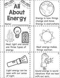 Choose the colour red provides the power from the earth and gives energy on all levels. 32 Forms Of Energy Worksheet Free Worksheet Spreadsheet