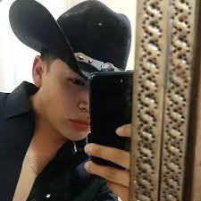 Armando Conde (@armando.conde.3194) • Instagram photos and videos