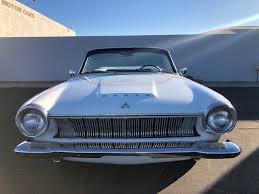 Image result for Turquoise 1963 Dart