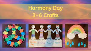 Grants you +2 dexterity, and either +2 intelligence or +2 wisdom. Free Harmony Day Poster Australian Learning Resource Eylf F 2