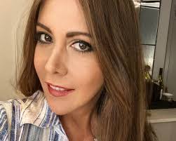 Tish Wiley's Instagram, Twitter & Facebook