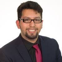 Diego Gutierrez- Ramirez