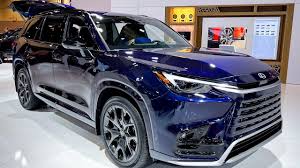 Image result for Nightfall 2024 TX