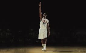 The black mamba kobe bryant wallpapers hd. Kobe Bryant Hd Wallpapers Hintergrunde