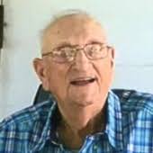 Obituary information for Edward J. Martin, Sr.