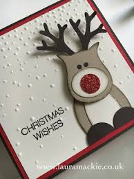 Choose from hundreds of custom holiday card designs, then simply you'll be able to make your envelope selection after you design your card. Pin On Weihnachtskarte
